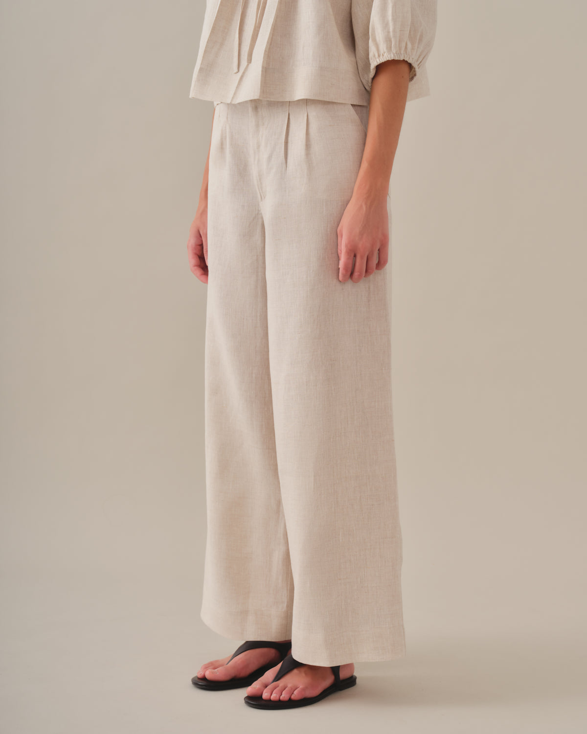 Pantalon Ava