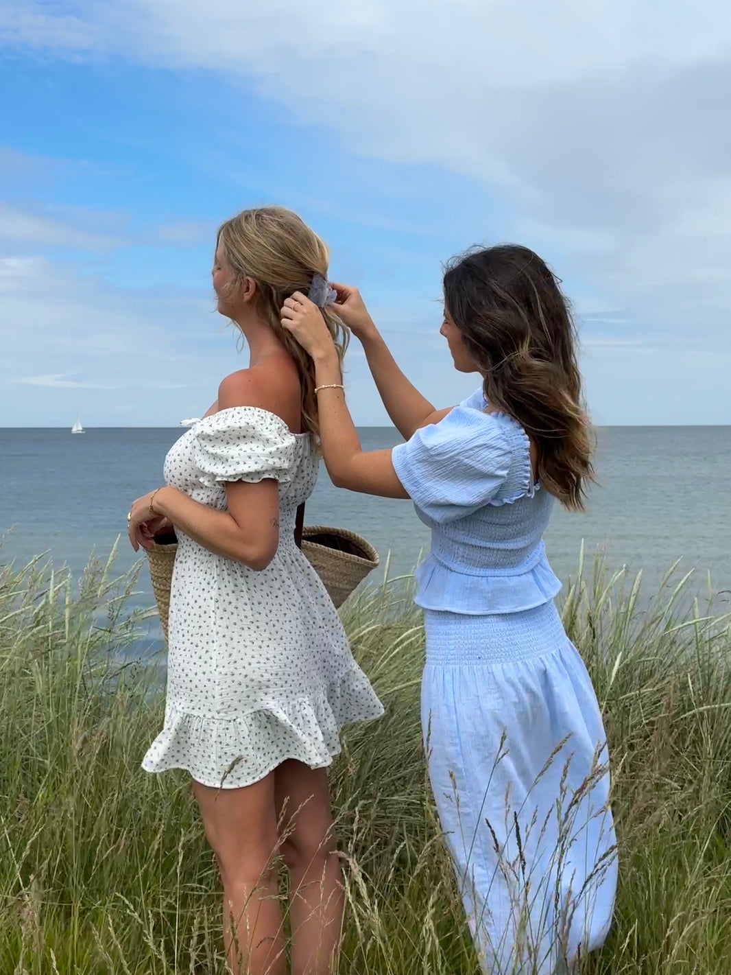 Copenhague Escape