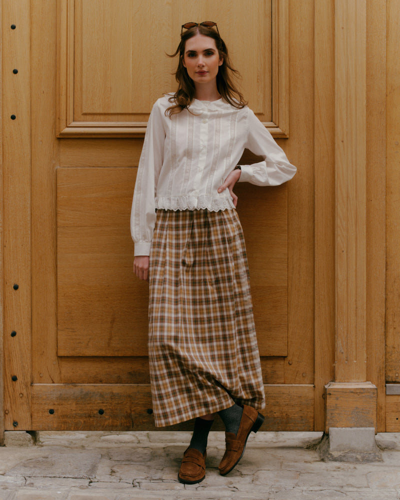 Skirt Victoire