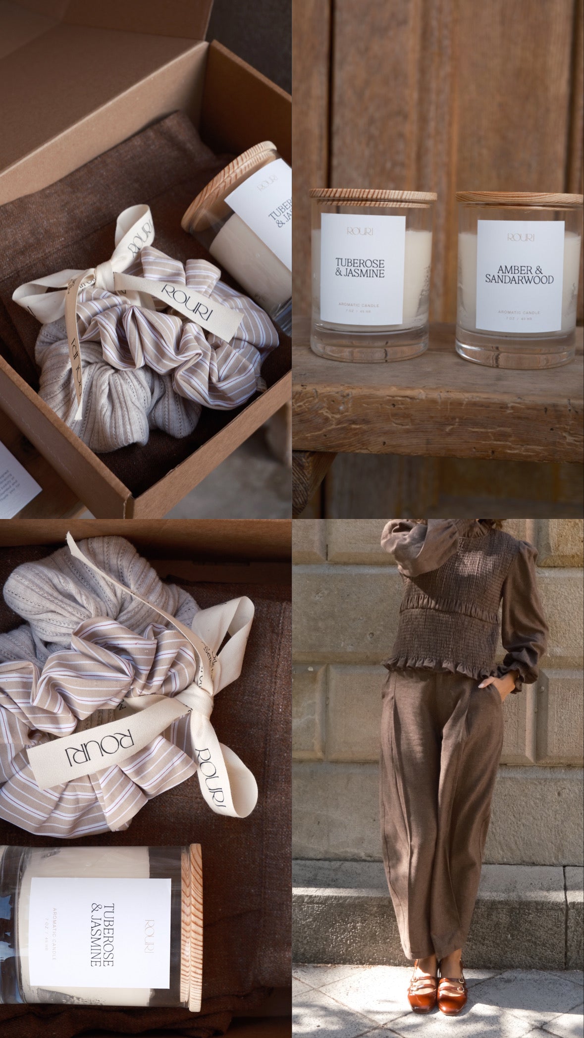 CAFE BOX (Limited Edition)