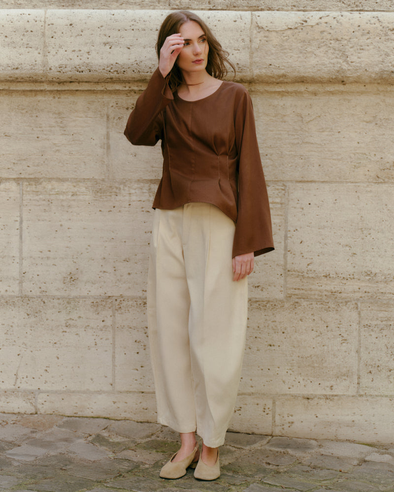 Pants Jane