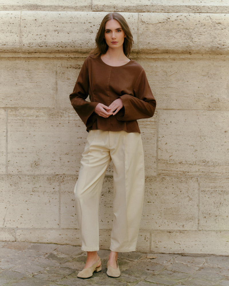 Pants Jane