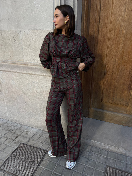 Pants Celine