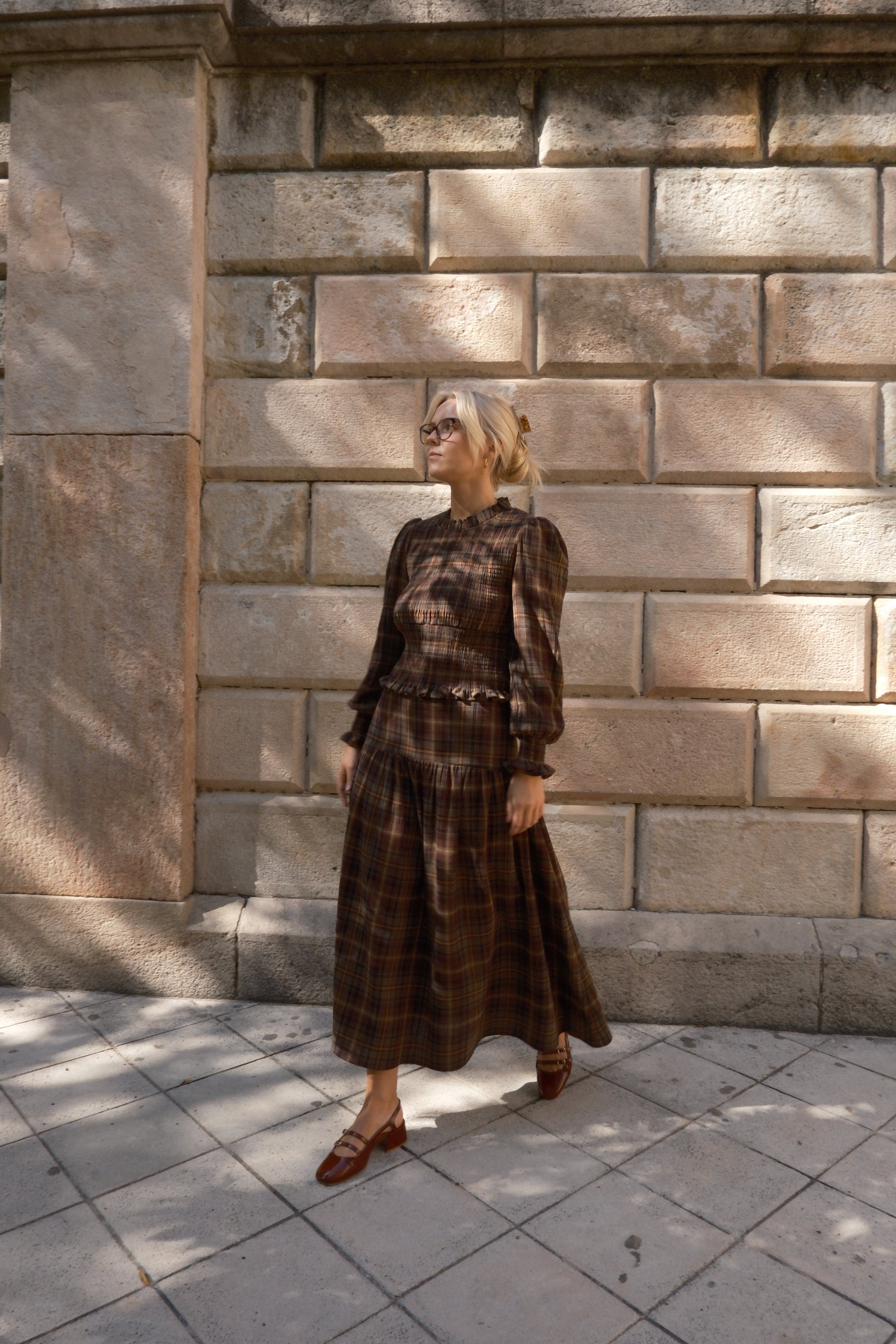 Skirt Vera