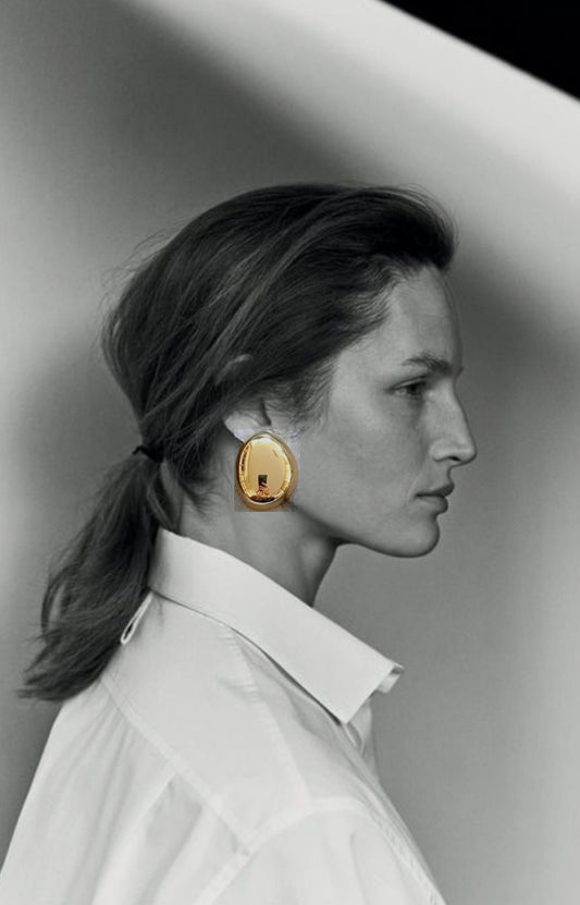 Helene earing