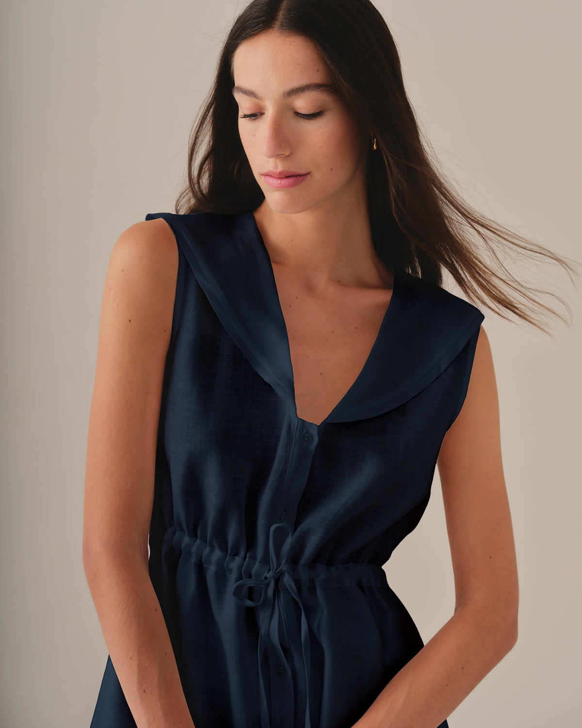 Robe Sicilia