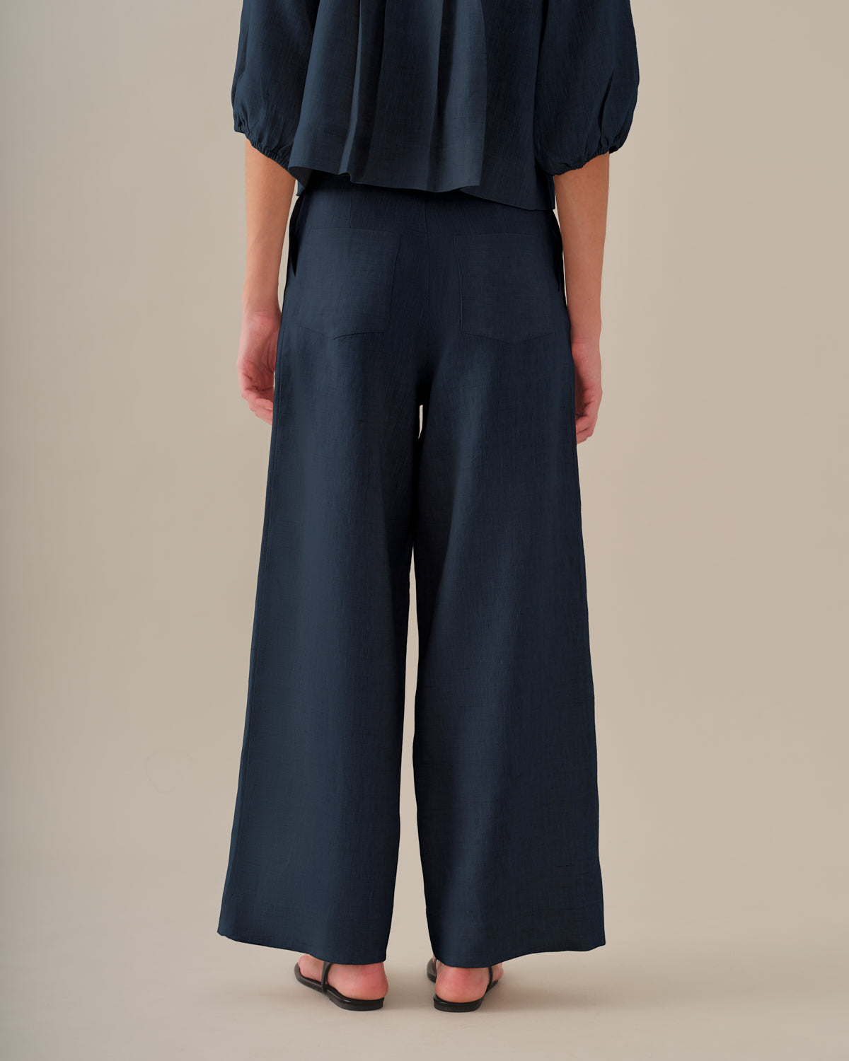 Pantalon Ava