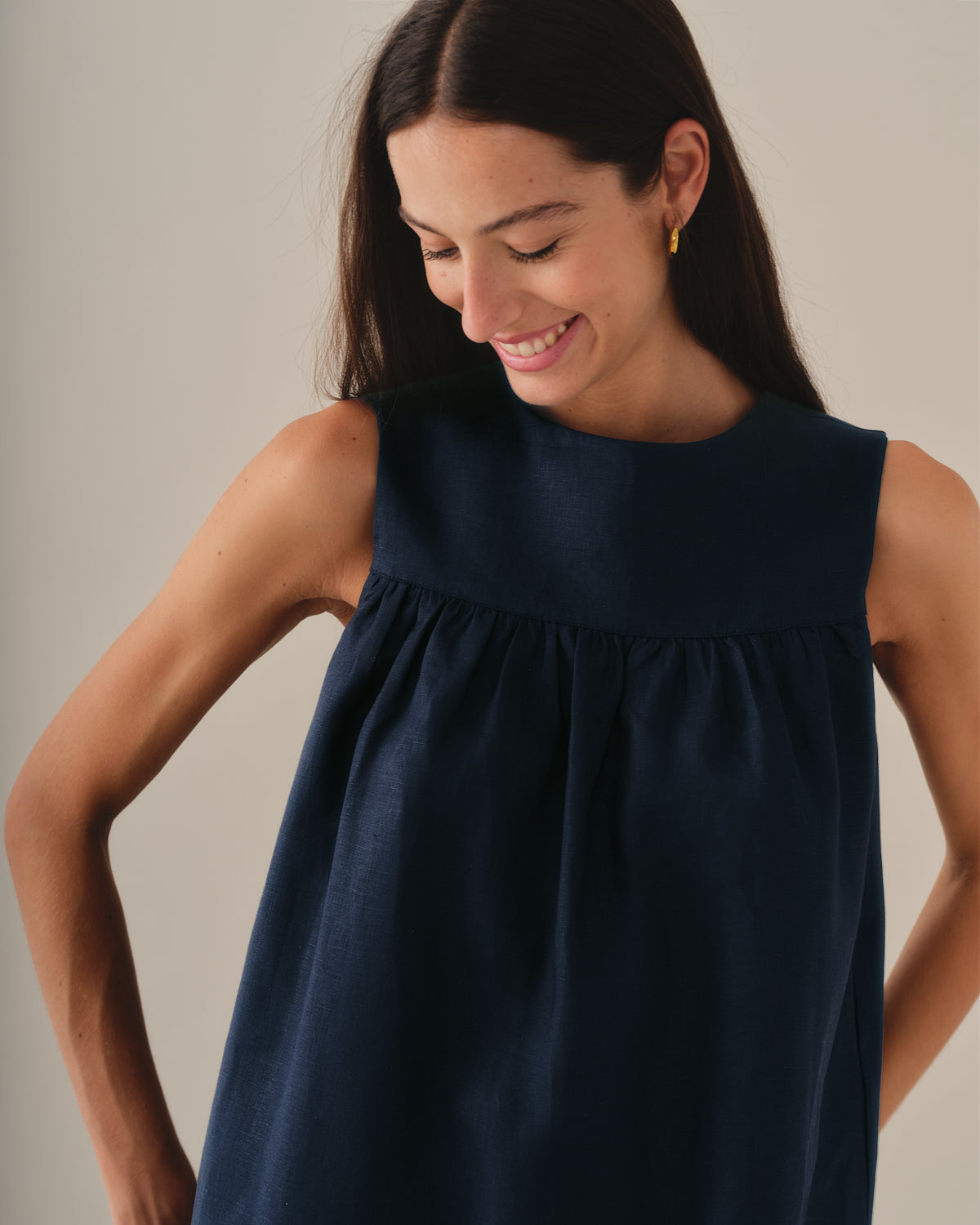 Robe Belen