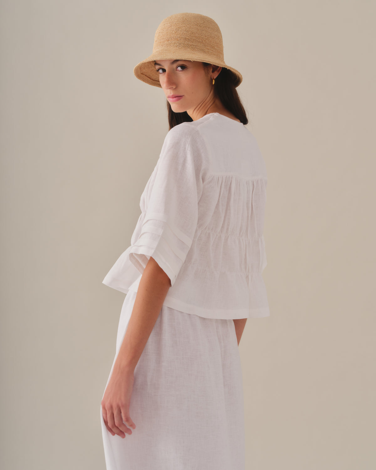 Blouse Sera