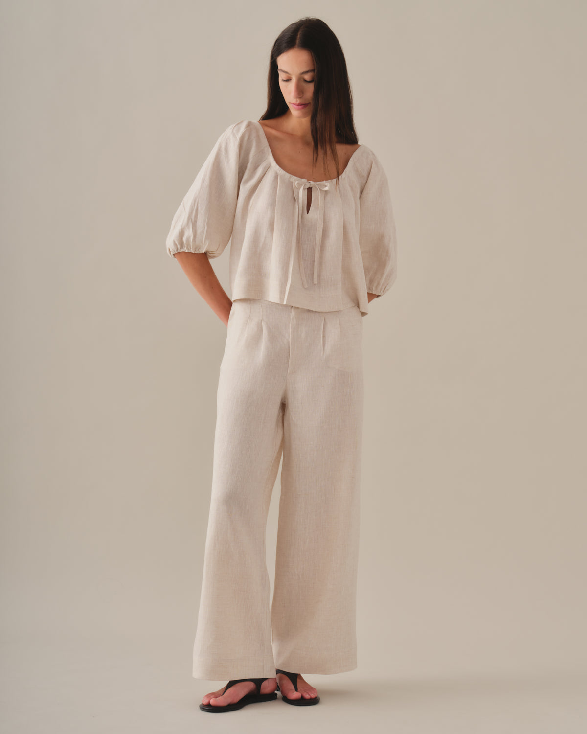 Ava Pants